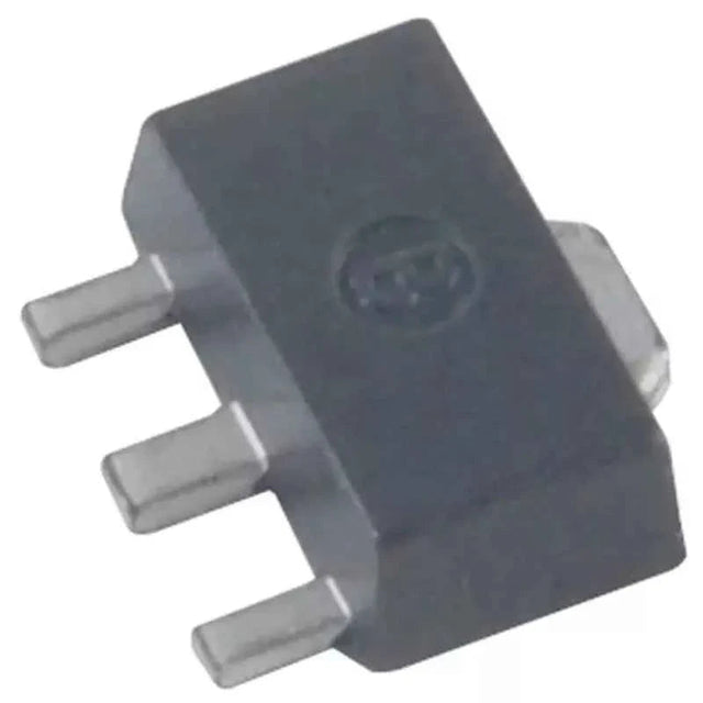 NTE2429 General Purpose Amp, Switch, T-NPN NTE