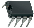 NTE3086 Phototransistor Optoisolator Dual NPN Transistor Output ~ NOS NTE