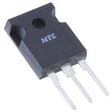 NTE390 T-NPN, Si, Power Amp, High Speed Switch NTE