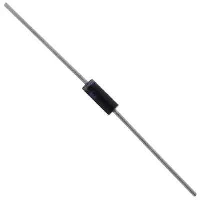 NTE5125A Zener Diode 5.1V 0.5W DO-35 Through-Hole NTE