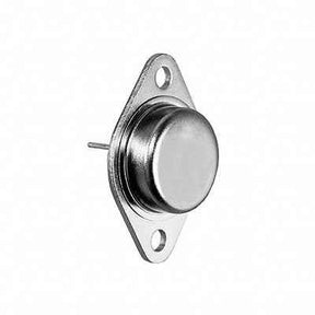 NTE56014 TRIAC NTE