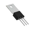 NTE5629 TRIAC NTE