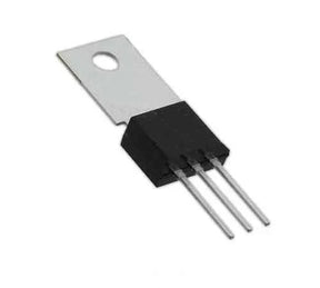 NTE5629 TRIAC NTE