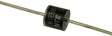 NTE5817 Si, Industrial Rectifier, Axial Lead NTE