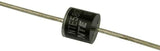 NTE5817 Si, Industrial Rectifier, Axial Lead NTE