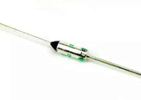 NTE8070 Thermal Cut-off (TCO) NTE