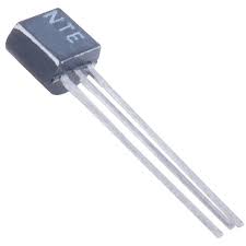 NTE999 Integrated Circuit Adjustable Precision Shunt Regulator NTE