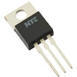 NTE 291 T-NPN, Si, General Purpose, Medium Power Amp, Switch NTE