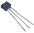 NTE2359 Transistors Digital w/2 Built–In 47k Bias Resistors NTE