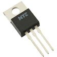 NTE968 IC, Positive Voltage Regulator w/ 3 Terminals NTE