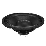Recone Kit for Mid-Bass Woofer NVY-10PROMB-4