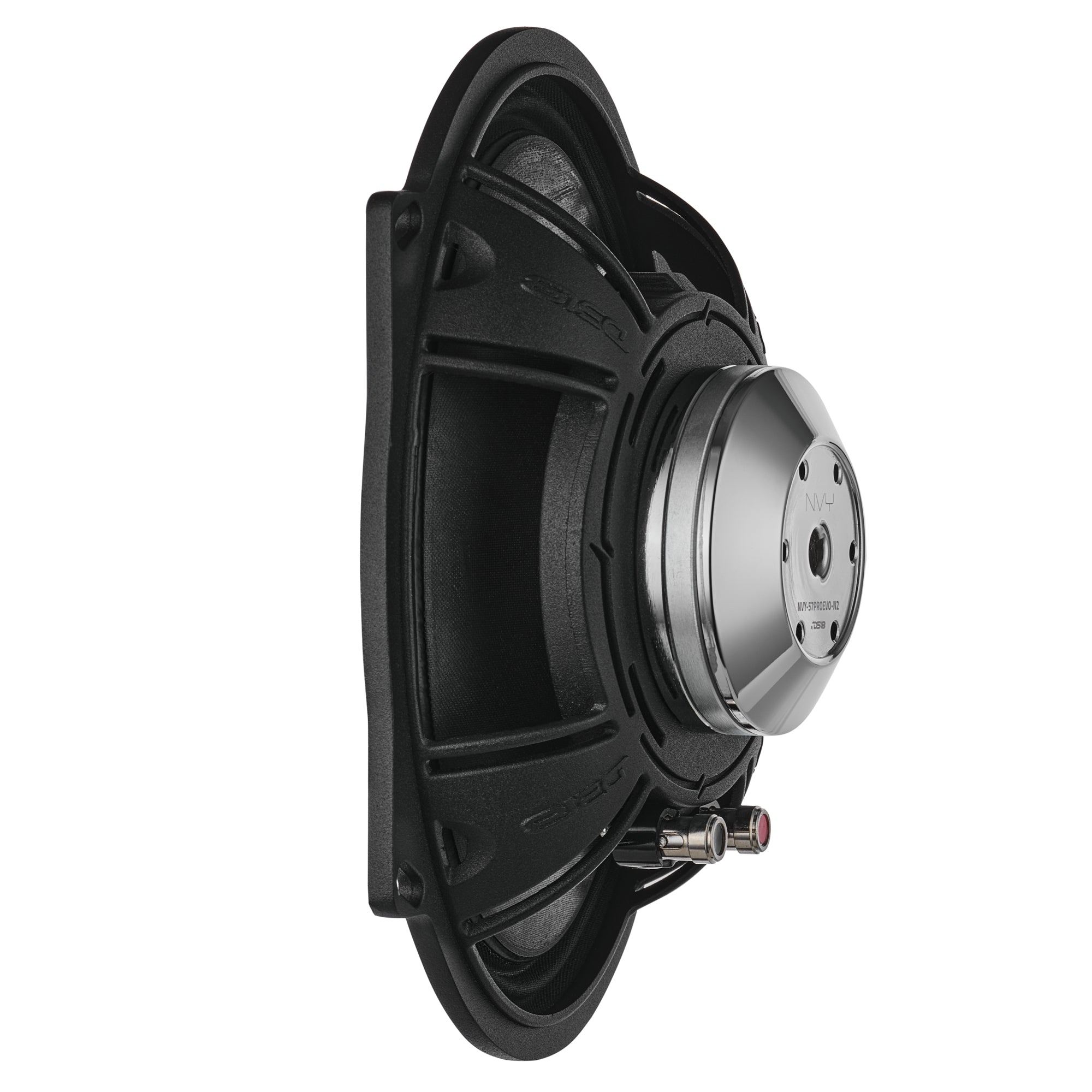 NVY Speaker