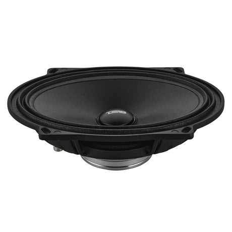 5x7" Full-Range Neodymium Speaker With Water-Resistant Cone | 150W RMS 2-Ohm