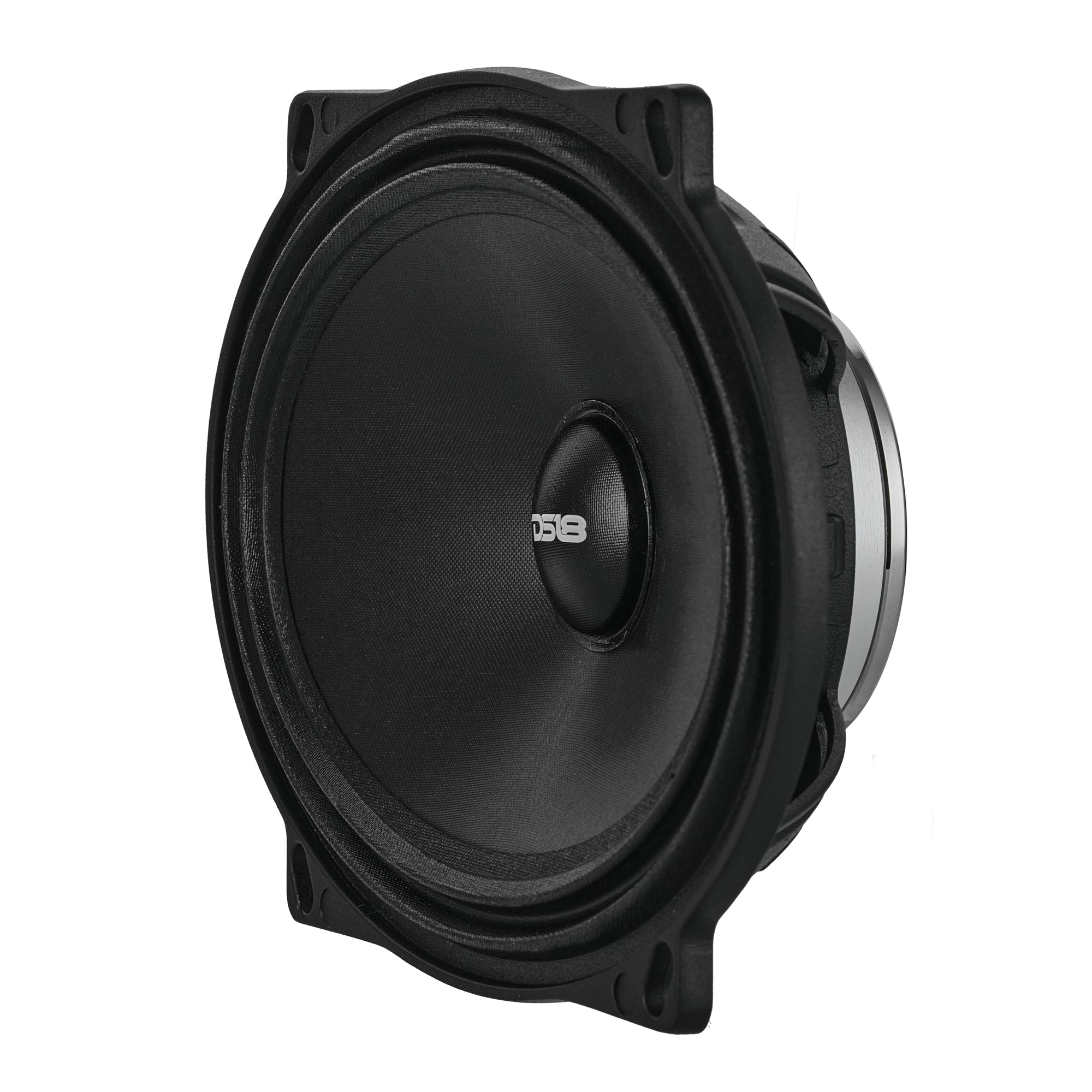 NVY Speaker - Thumbnail 2
