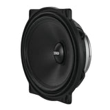 5x7" Full-Range Neodymium Speaker With Water-Resistant Cone | 150W RMS 4-Ohm