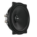 5x7" Full-Range Neodymium Speaker With Water-Resistant Cone | 150W RMS 4-Ohm