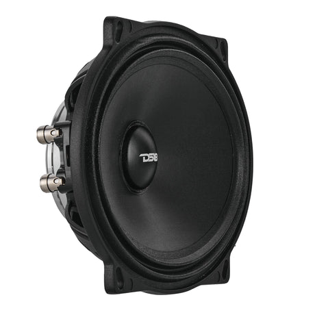 5x7" Full-Range Neodymium Speaker With Water-Resistant Cone | 150W RMS 4-Ohm