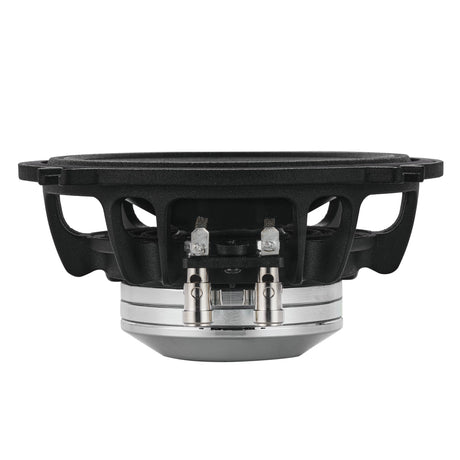 5.25” Full-Range Neodymium Speaker With Water-Resistant Cone | 150W RMS 4-Ohm
