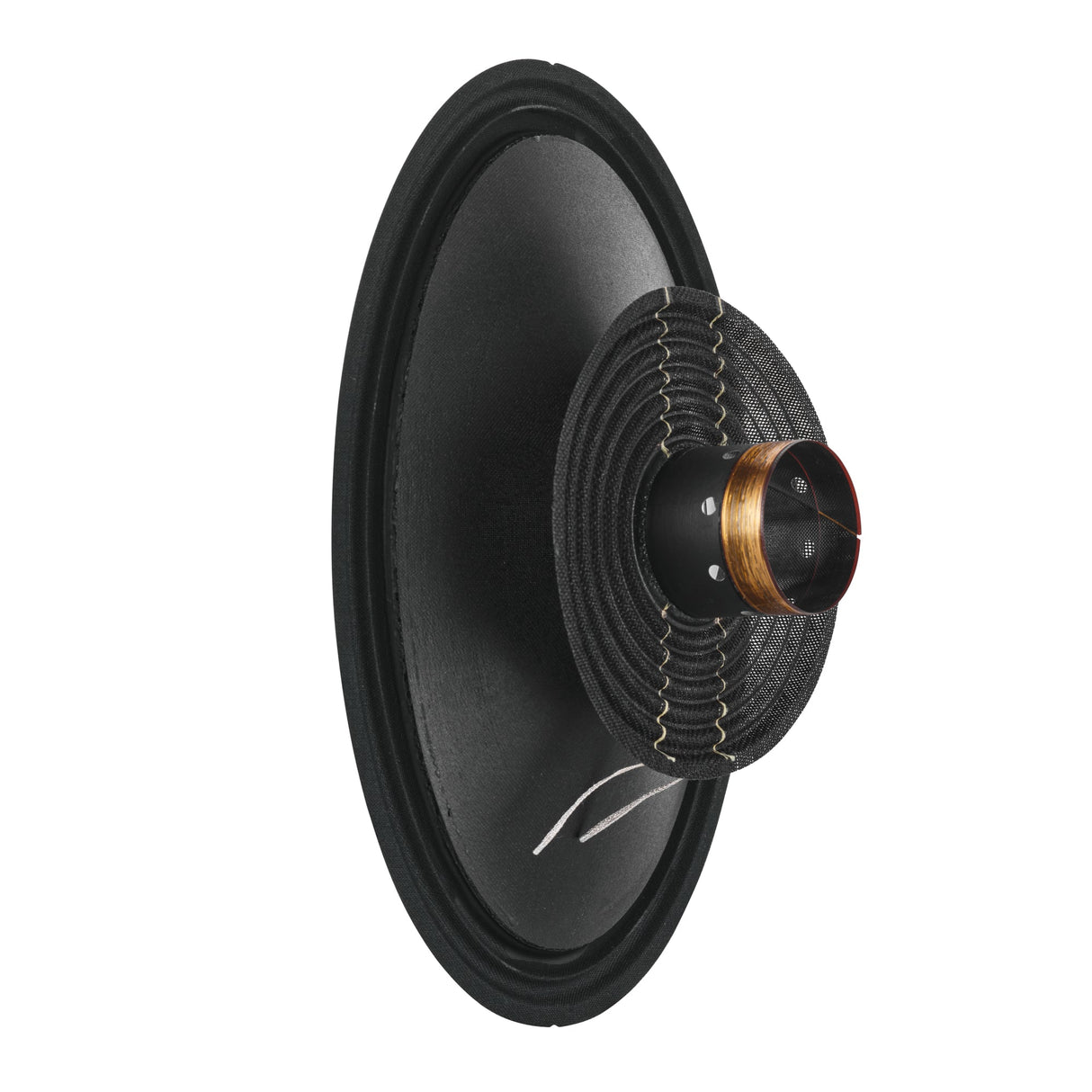 Recone Kit for NVY-HD Series