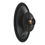 Recone Kit for NVY-HD Series