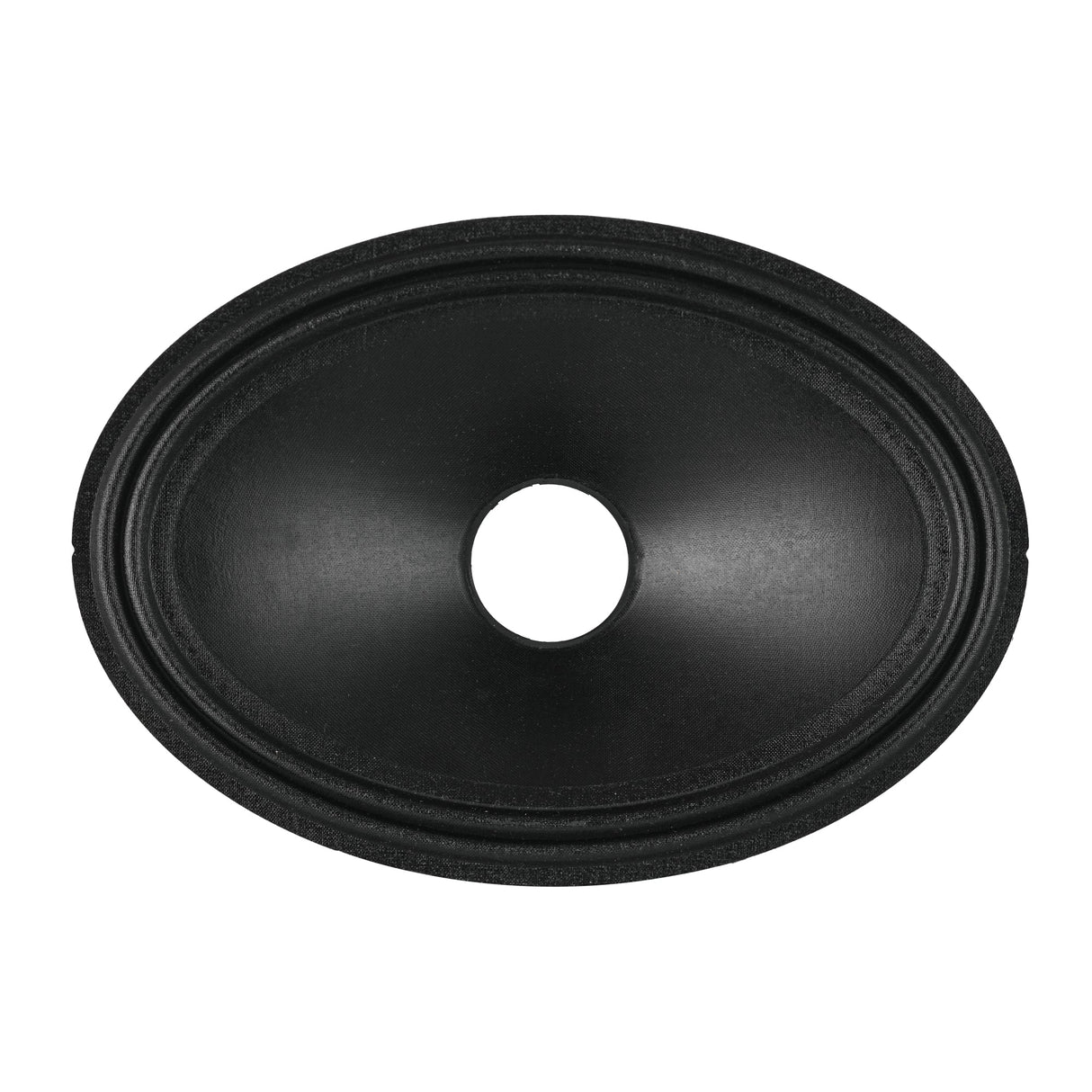 Recone Kit for NVY-HD Series