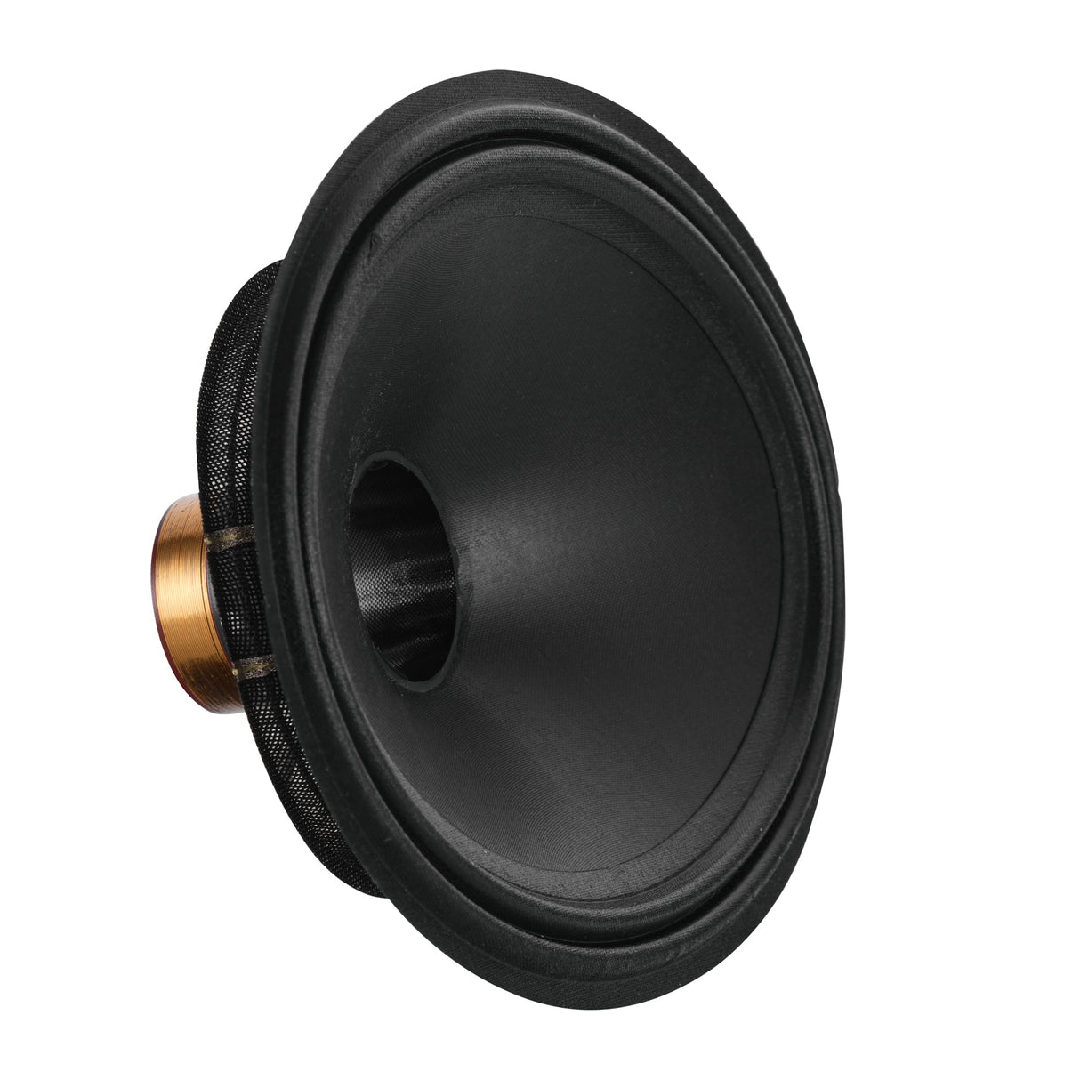 Recone Kit for NVY-HD Series