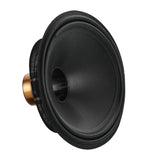 Recone Kit for NVY-HD Series