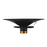 Recone Kit for NVY-HD Series