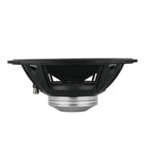 6x9” Full-Range Neodymium Speaker With Water-Resistant Cone | 250W RMS 2-Ohm