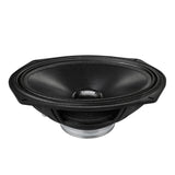 6x9” Full-Range Neodymium Speaker With Water-Resistant Cone | 250W RMS 4-Ohm