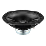 6x9” Neodymium Midrange Loudspeaker | 400-Ohm 2-Ohm