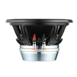 6x9” Neodymium Midrange Loudspeaker | 400-Ohm 2-Ohm