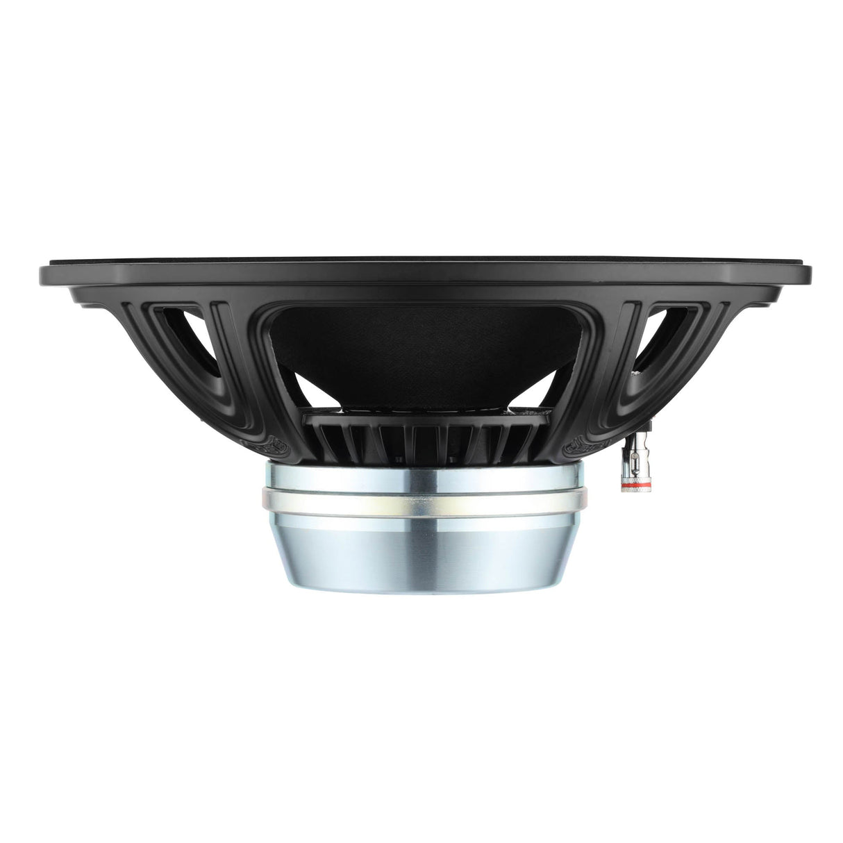 6x9” Neodymium Midrange Loudspeaker | 400-Ohm 2-Ohm
