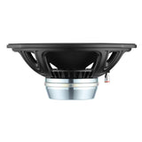 6x9” Neodymium Midrange Loudspeaker | 400W 4-Ohm