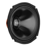 Recone Kit for NVY-PROXL Series