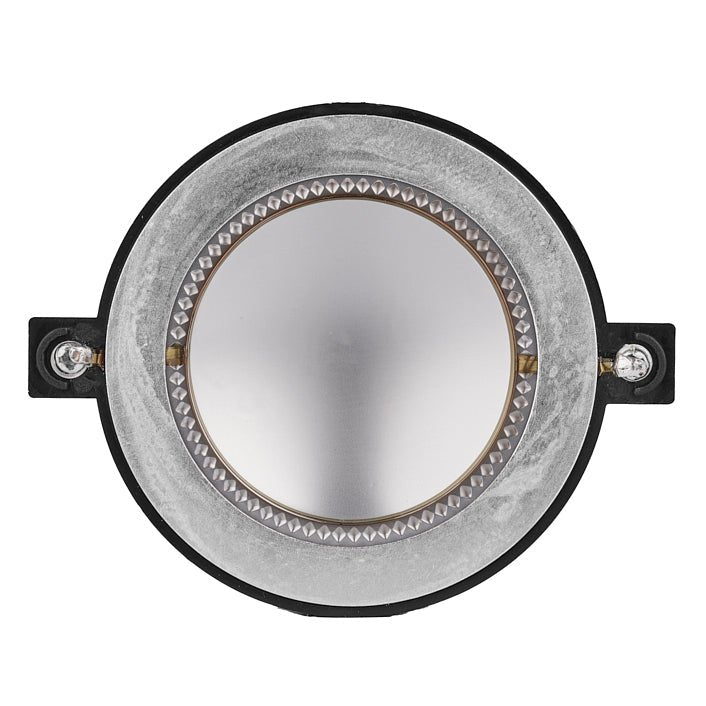 Replacement Diaphragm for NVY-8HDCF-N8 | 8-Ohm