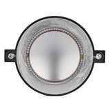 Replacement Diaphragm for NVY-8HDCF-N8 | 8-Ohm