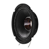 Recone Kit for NVY-HDCF Series