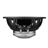6.5” Full-Range Neodymium Speaker With Water-Resistant Cone | 250W RMS 2-Ohm