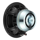 6.5” Neodymium Midrange Loudspeaker | 400W 2-Ohm