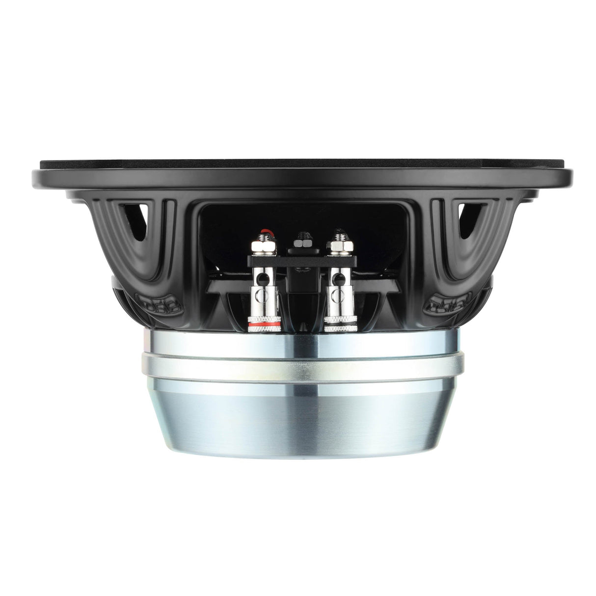 6.5” Neodymium Midrange Loudspeaker | 400W 4-Ohm
