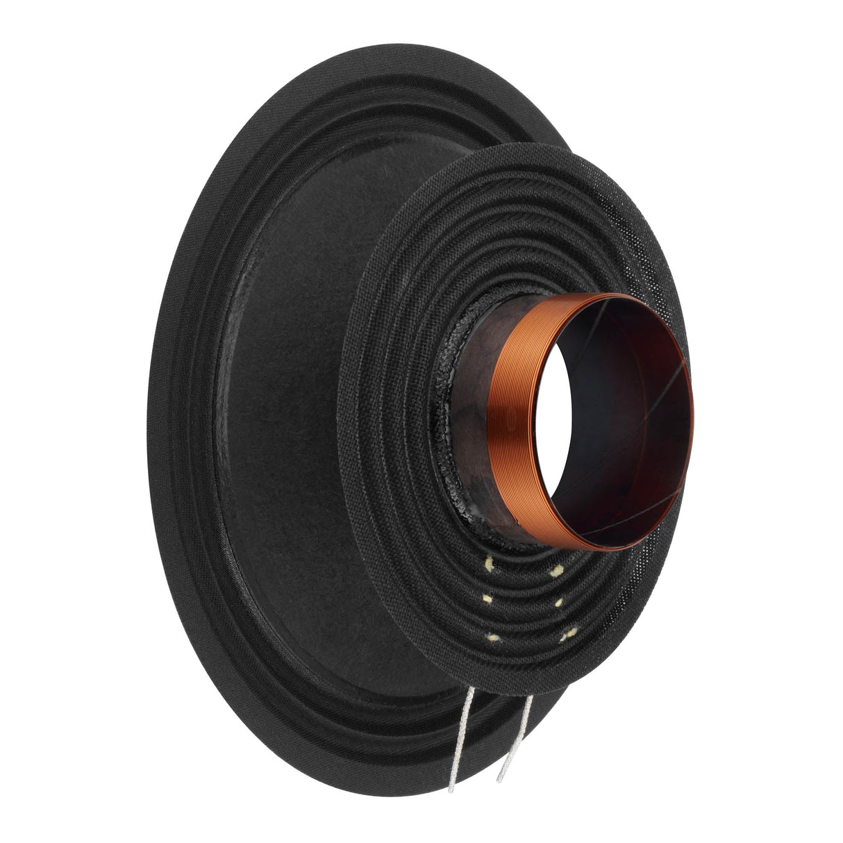 Recone Kit for NVY-PROXL Series