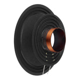 Recone Kit for NVY-PROXL Series