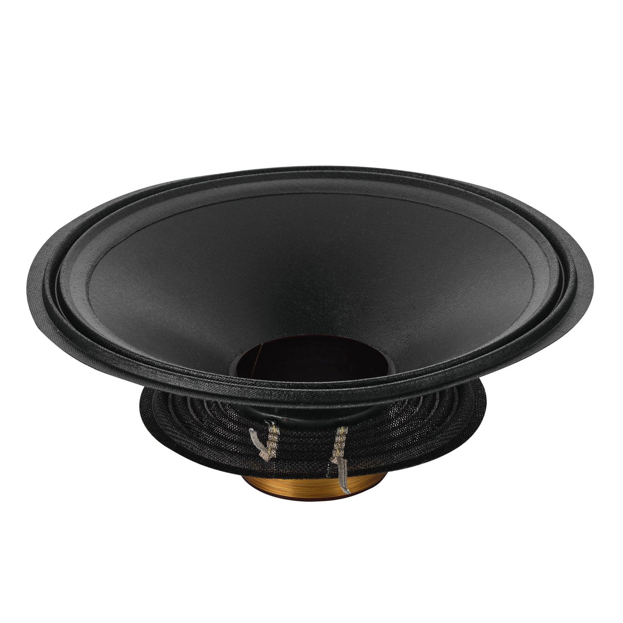 Recone Kit for NVY-HD Series