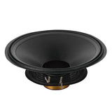 Recone Kit for NVY-HD Series