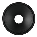 Recone Kit for NVY-HD Series