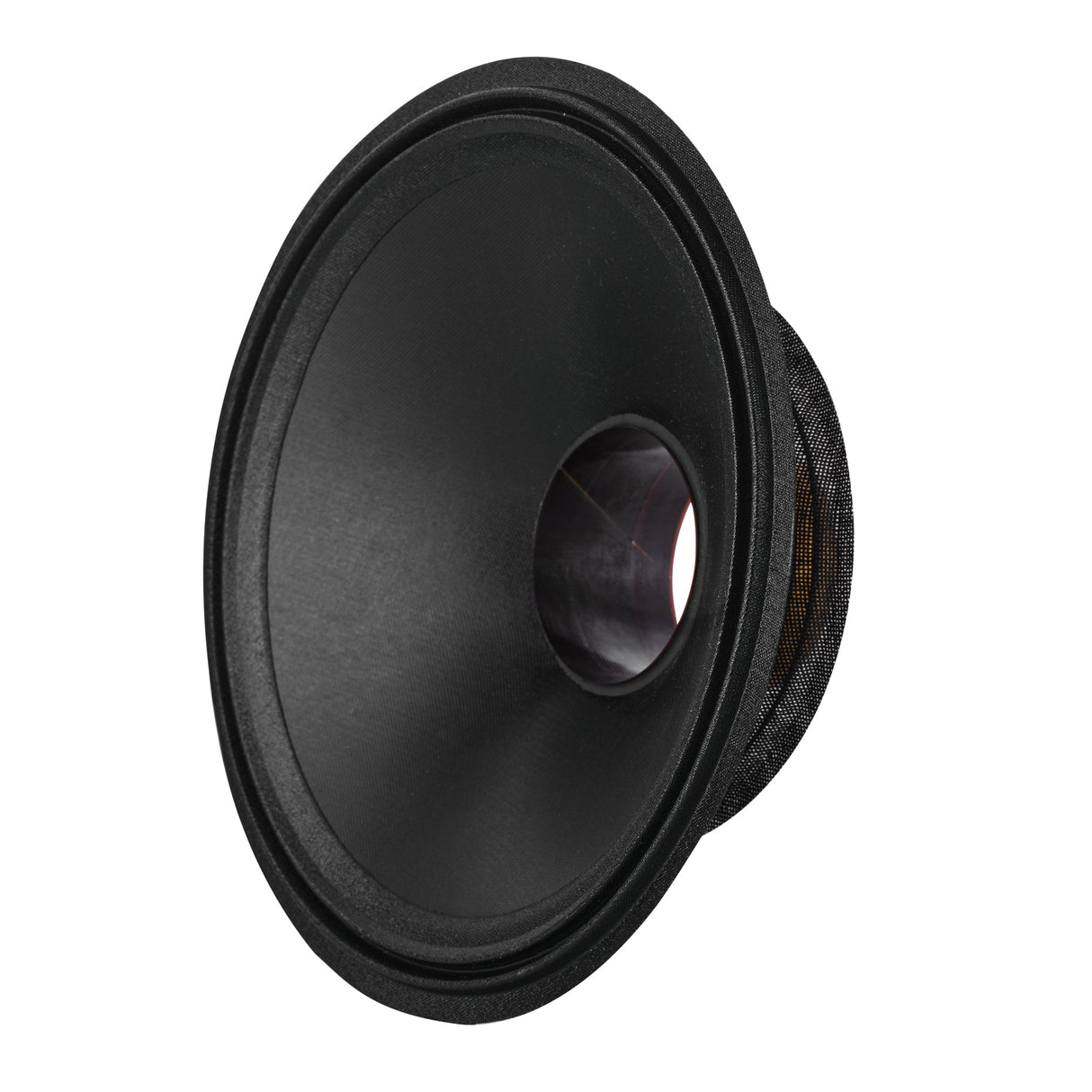 Recone Kit for NVY-HD Series