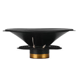 Recone Kit for NVY-HD Series