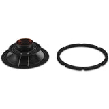 Recone Kit for NVY-HDCF Series