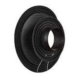 Recone Kit for NVY-HDCF Series
